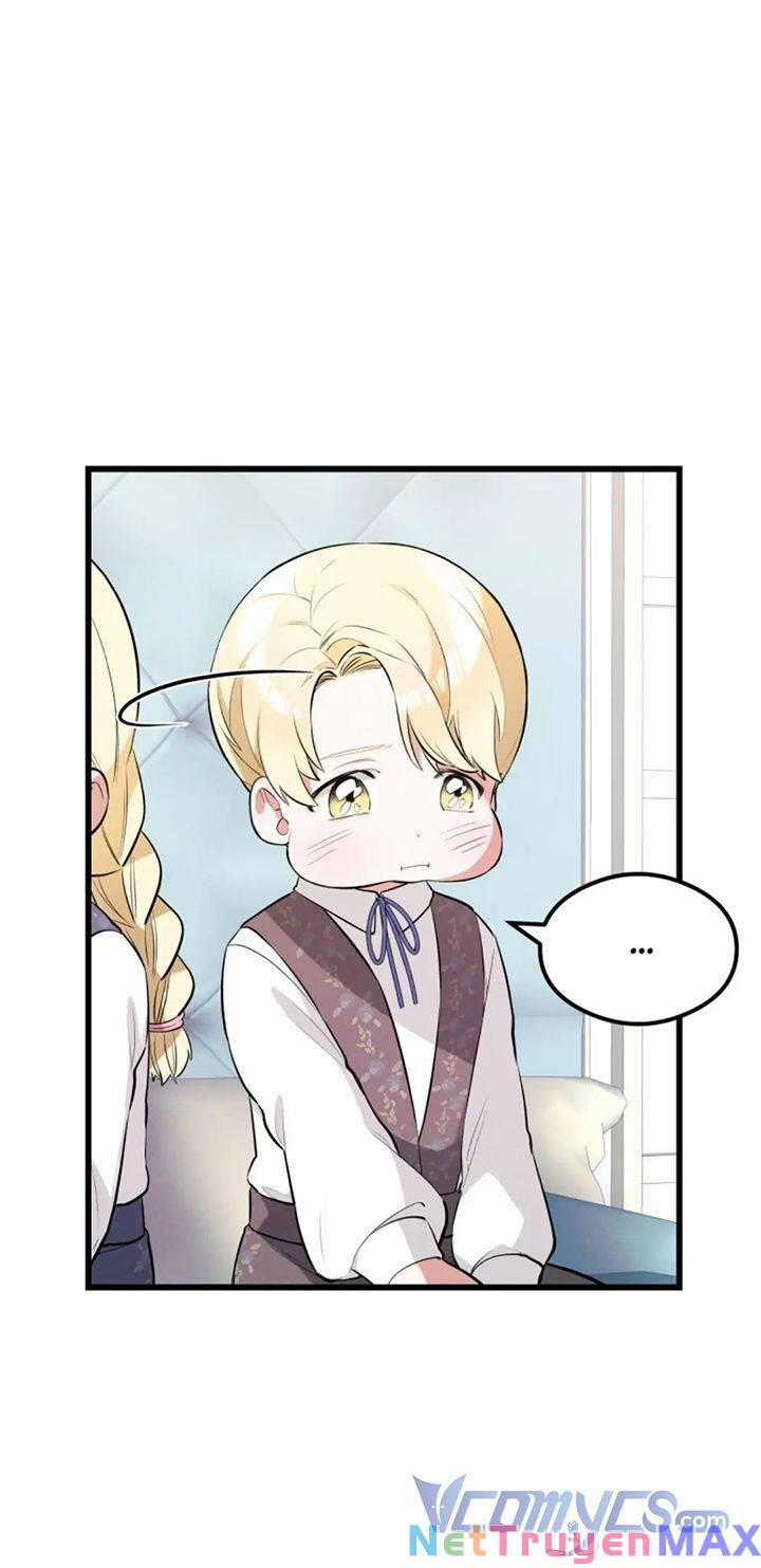 Bỗng Một Ngày Tôi Có Chồng Và Con 13 trang 17