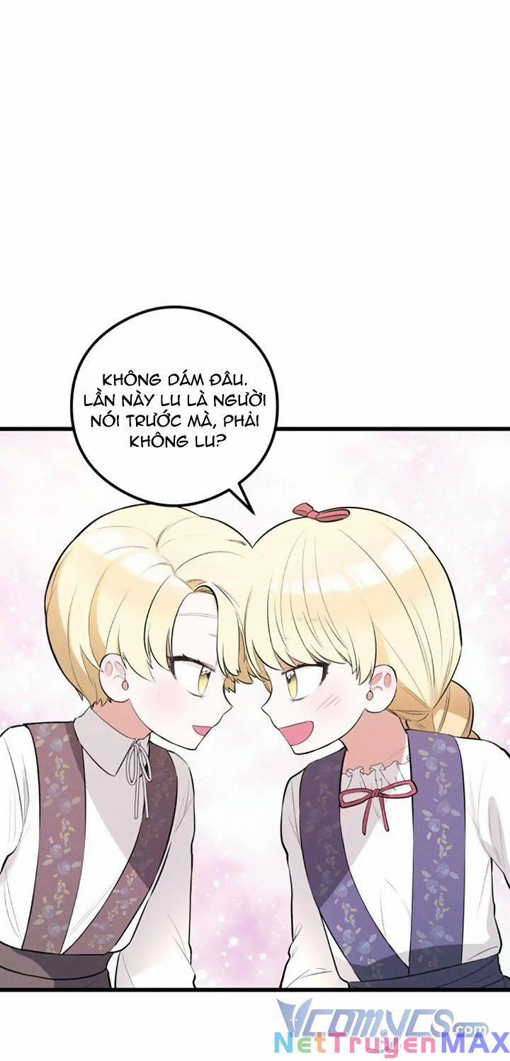 Bỗng Một Ngày Tôi Có Chồng Và Con 13 trang 25