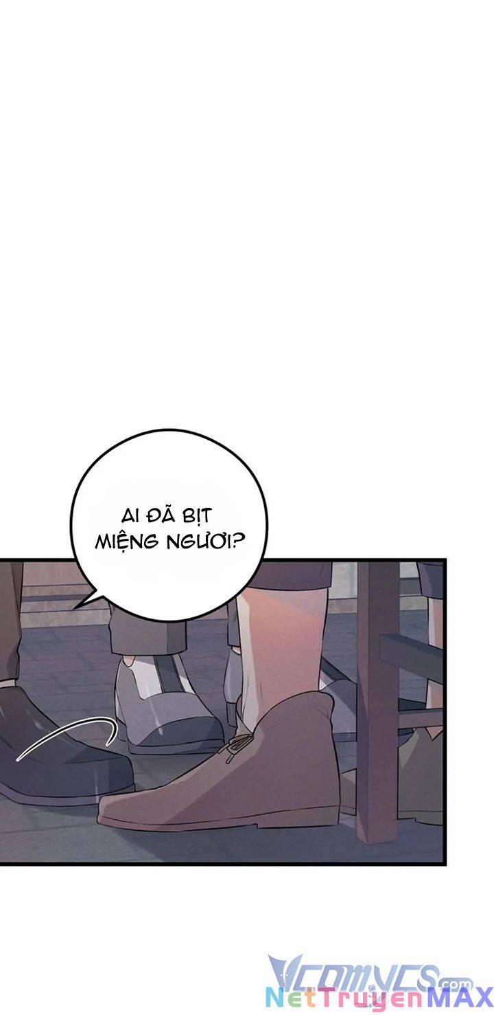 Bỗng Một Ngày Tôi Có Chồng Và Con 13 trang 40