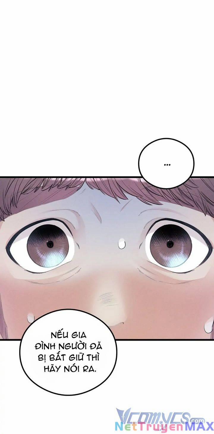 Bỗng Một Ngày Tôi Có Chồng Và Con 13 trang 41