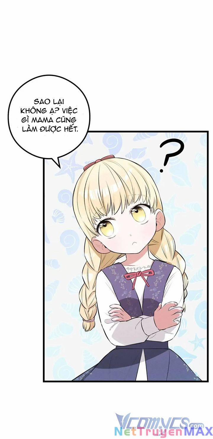 Bỗng Một Ngày Tôi Có Chồng Và Con 13 trang 5