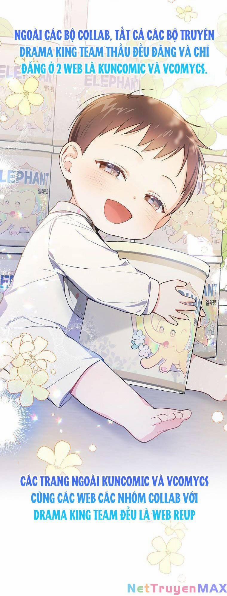 Bỗng Một Ngày Tôi Có Chồng Và Con 16 trang 0