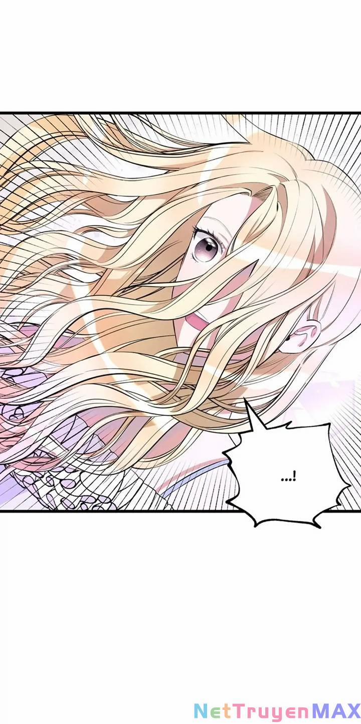 Bỗng Một Ngày Tôi Có Chồng Và Con 16 trang 8