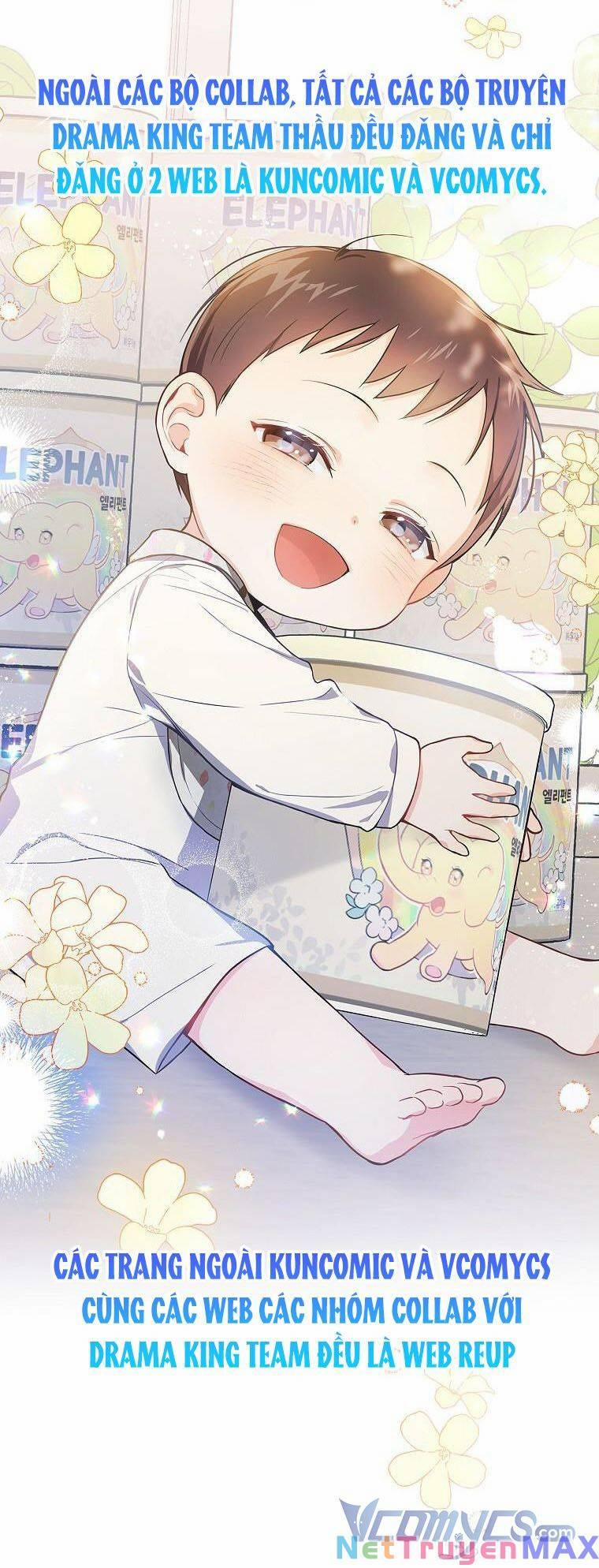 Bỗng Một Ngày Tôi Có Chồng Và Con 17 trang 0