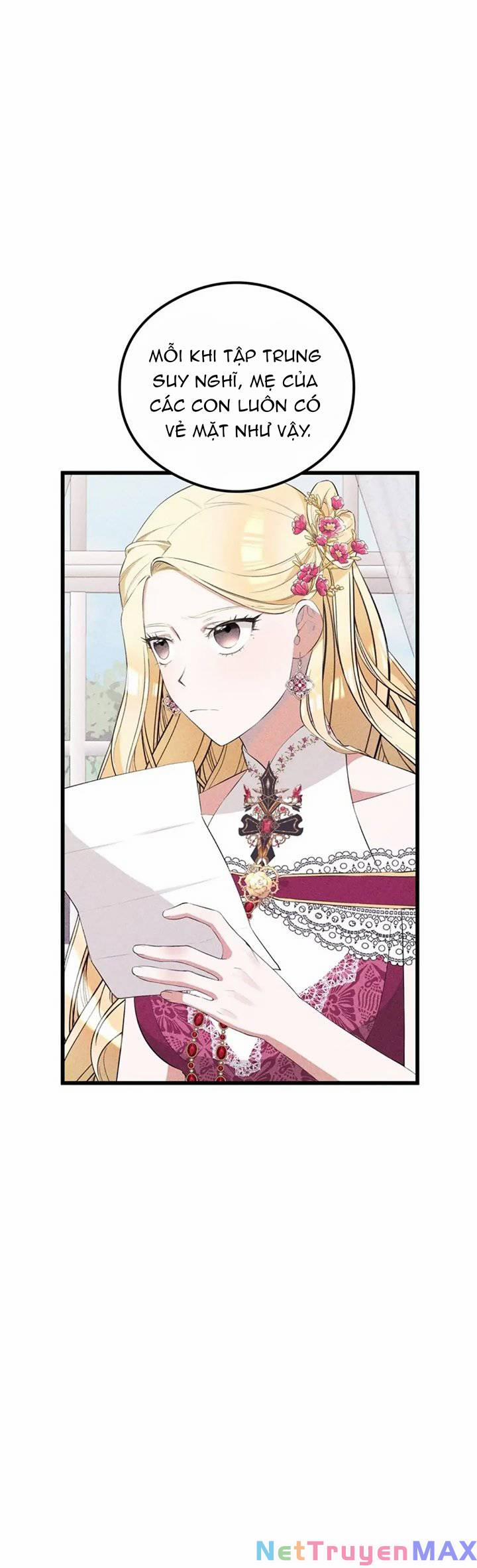 Bỗng Một Ngày Tôi Có Chồng Và Con 17 trang 11