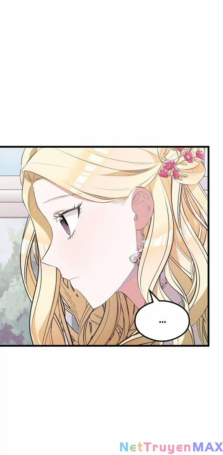 Bỗng Một Ngày Tôi Có Chồng Và Con 17 trang 17