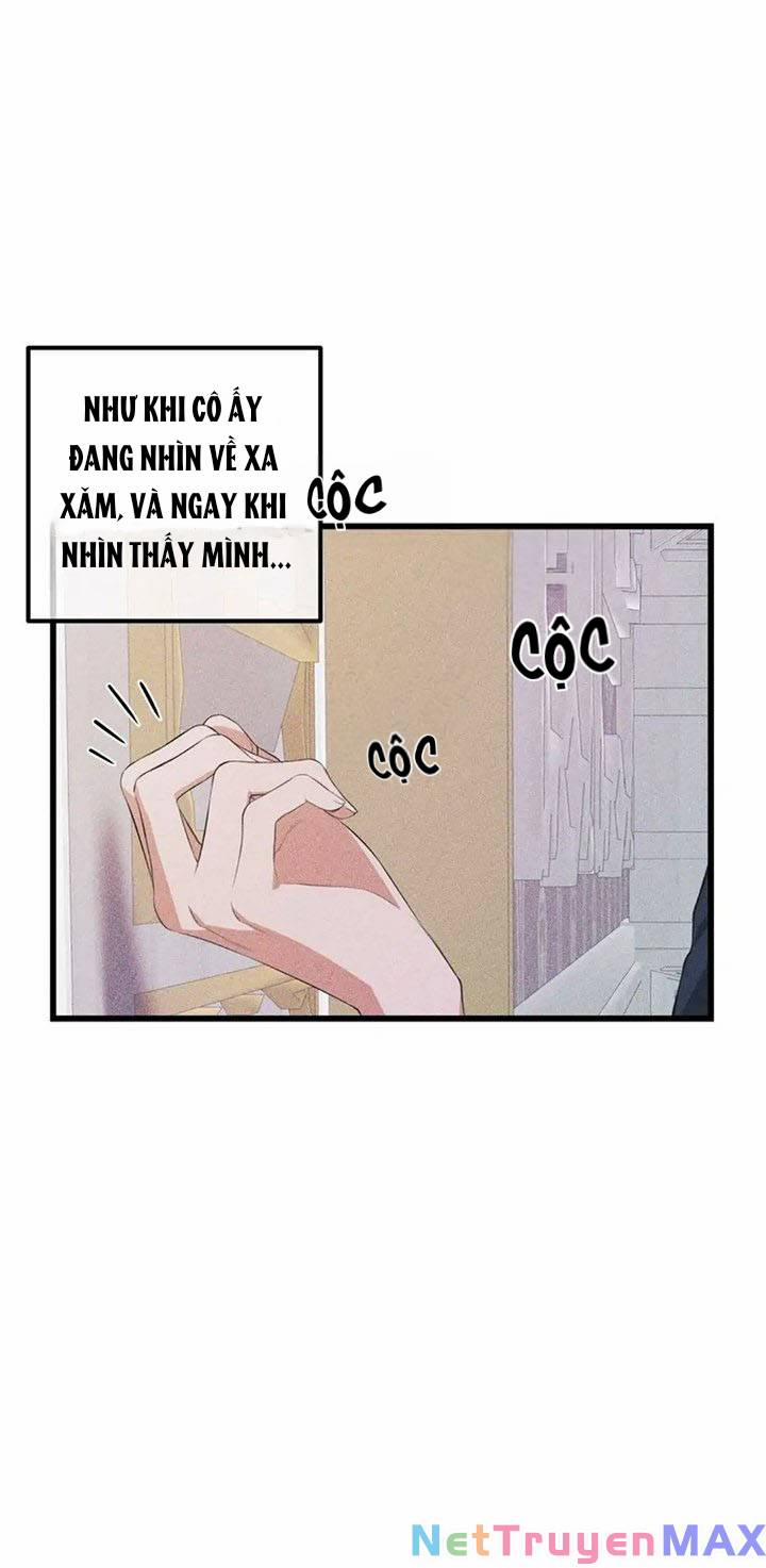 Bỗng Một Ngày Tôi Có Chồng Và Con 17 trang 22