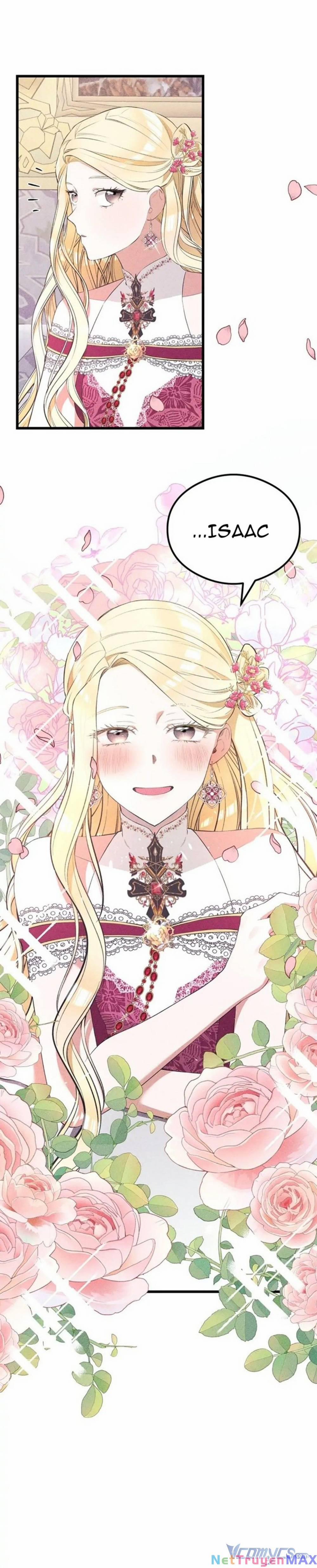 Bỗng Một Ngày Tôi Có Chồng Và Con 17 trang 23