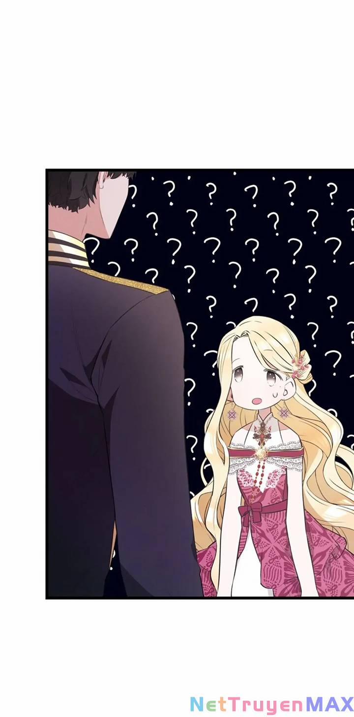 Bỗng Một Ngày Tôi Có Chồng Và Con 18 trang 10