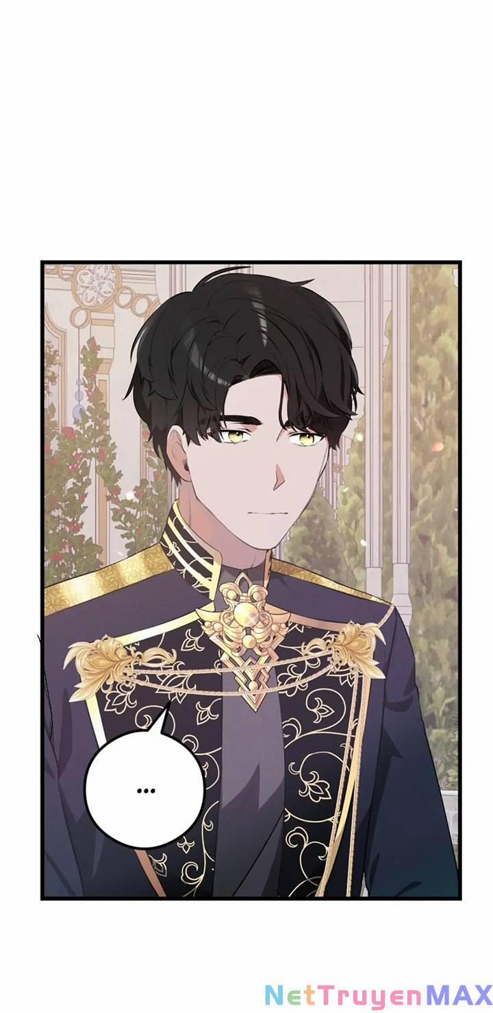 Bỗng Một Ngày Tôi Có Chồng Và Con 18 trang 27