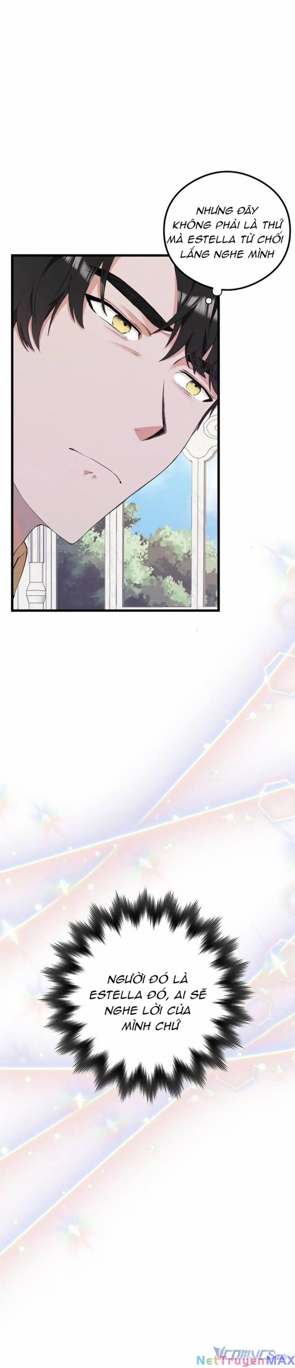 Bỗng Một Ngày Tôi Có Chồng Và Con 18 trang 39