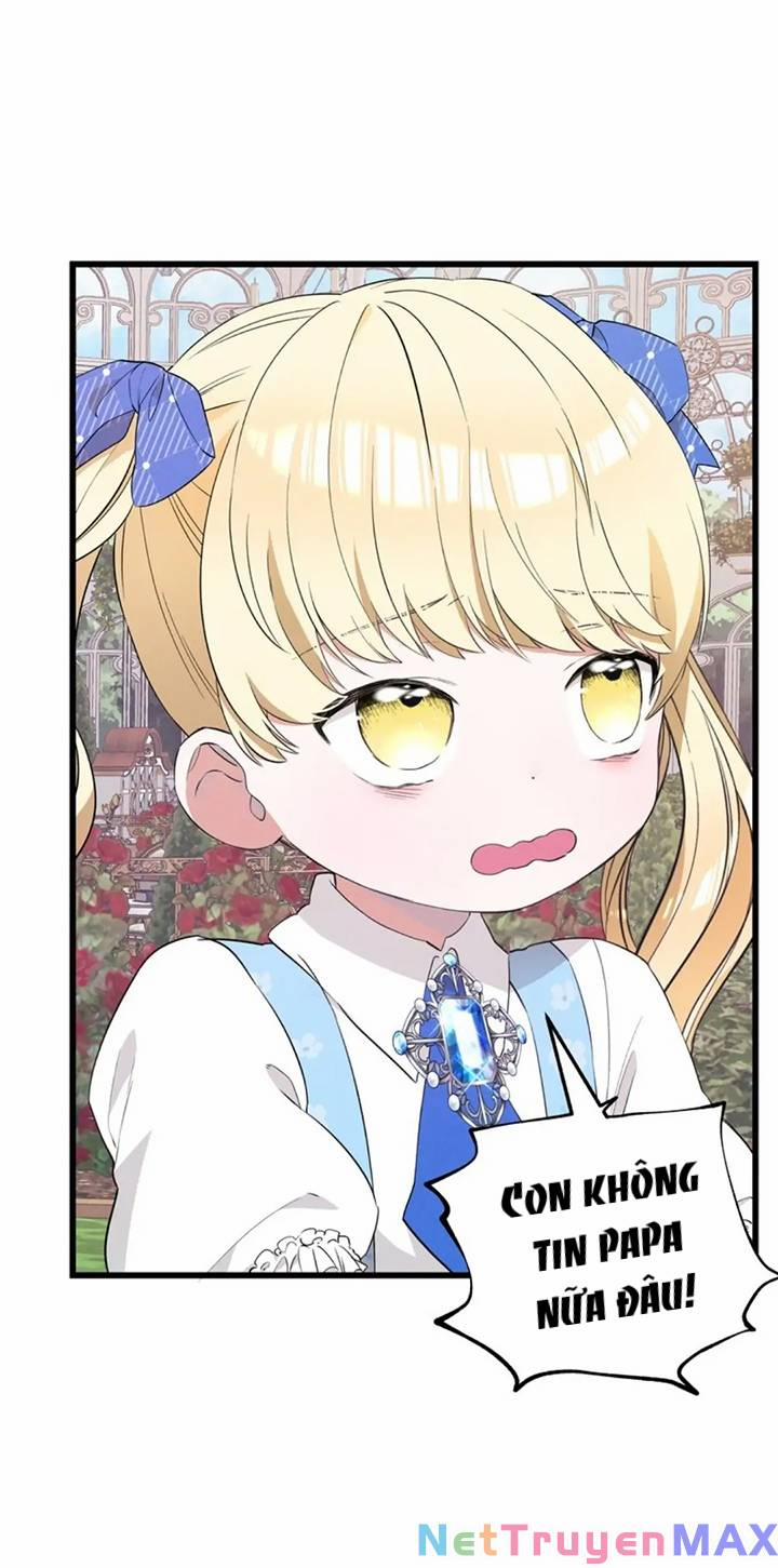 Bỗng Một Ngày Tôi Có Chồng Và Con 18 trang 43