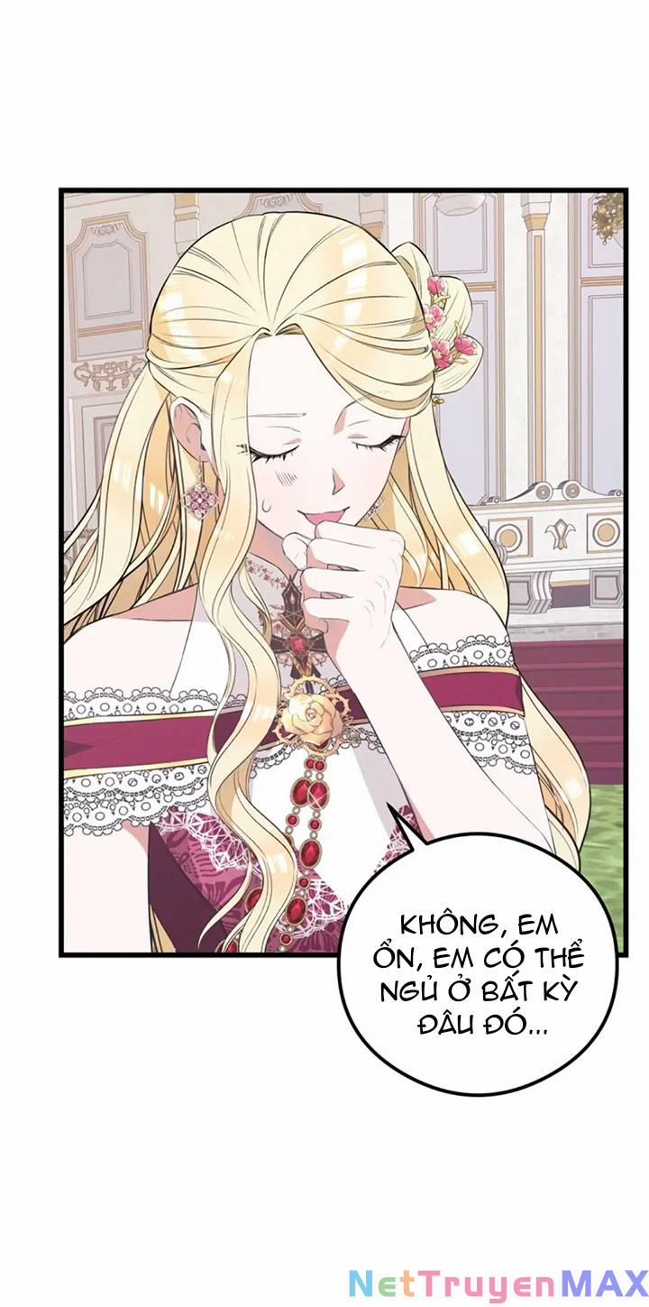 Bỗng Một Ngày Tôi Có Chồng Và Con 18 trang 6