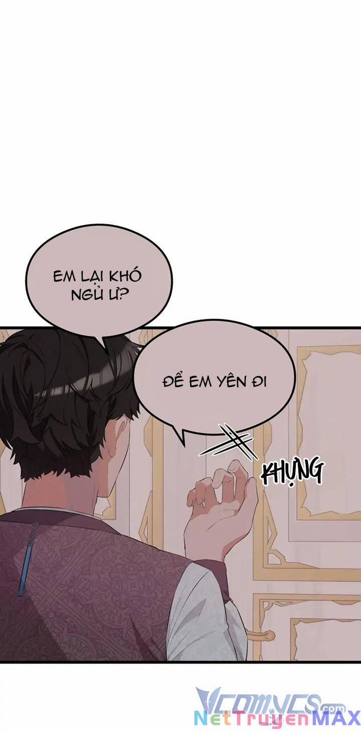 Bỗng Một Ngày Tôi Có Chồng Và Con 18 trang 7