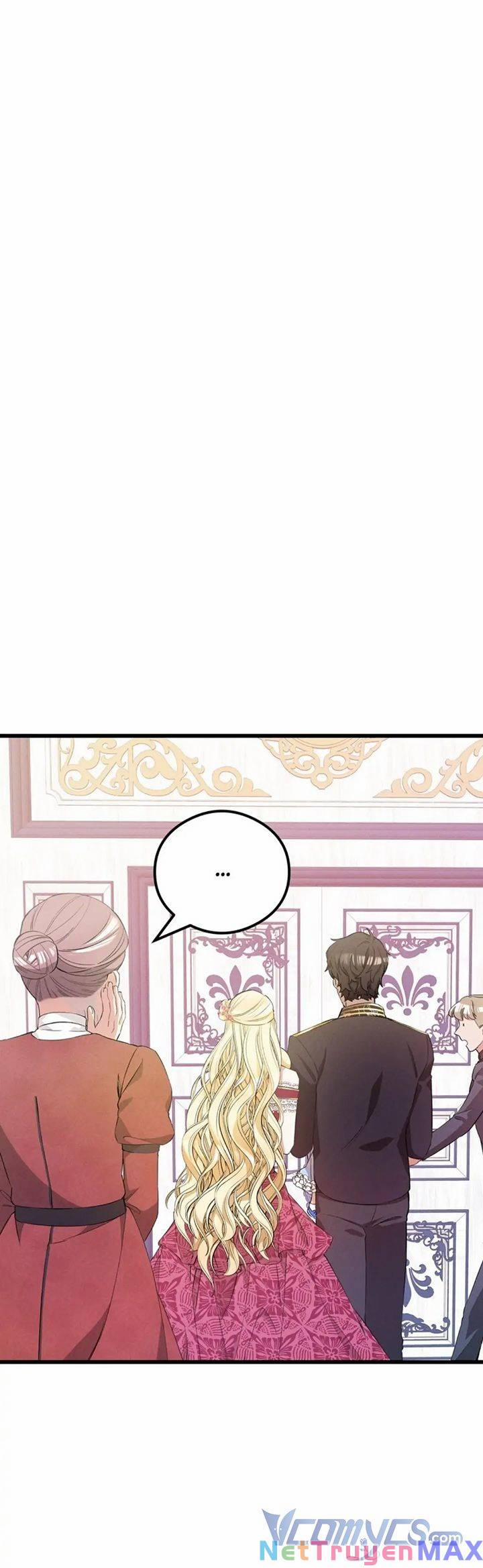 Bỗng Một Ngày Tôi Có Chồng Và Con 19 trang 12