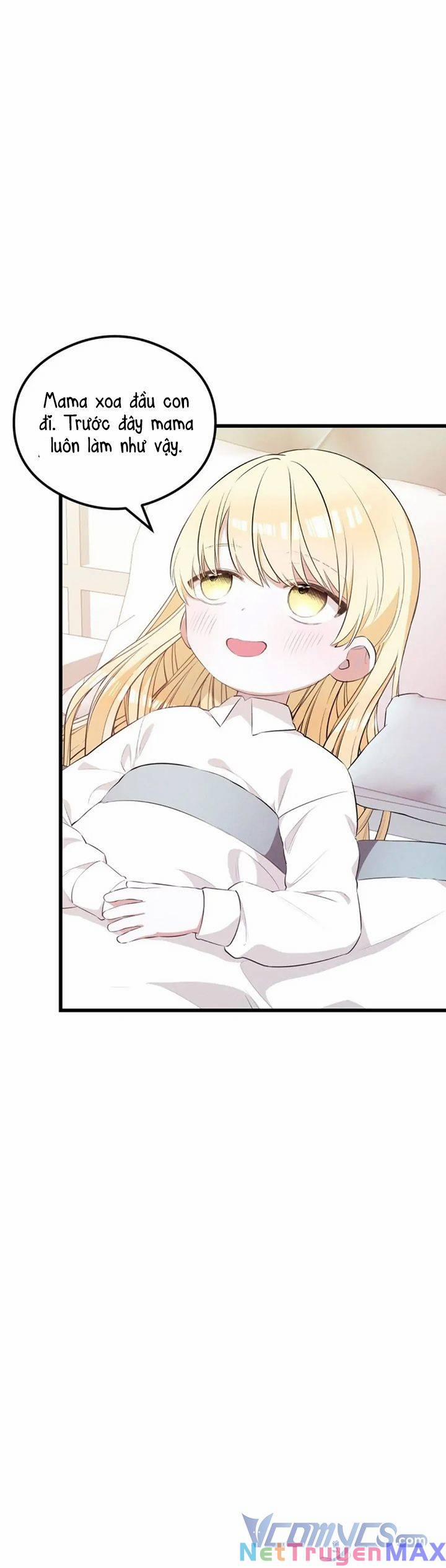 Bỗng Một Ngày Tôi Có Chồng Và Con 19 trang 15