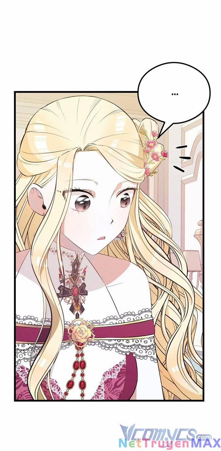 Bỗng Một Ngày Tôi Có Chồng Và Con 19 trang 16