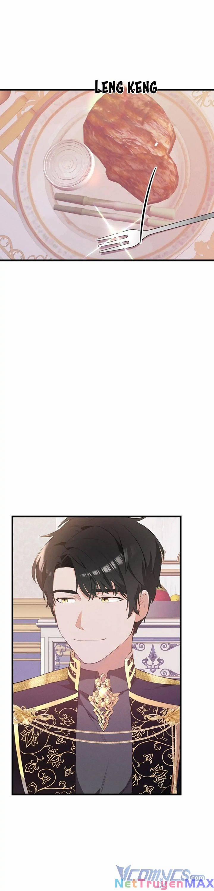 Bỗng Một Ngày Tôi Có Chồng Và Con 19 trang 2