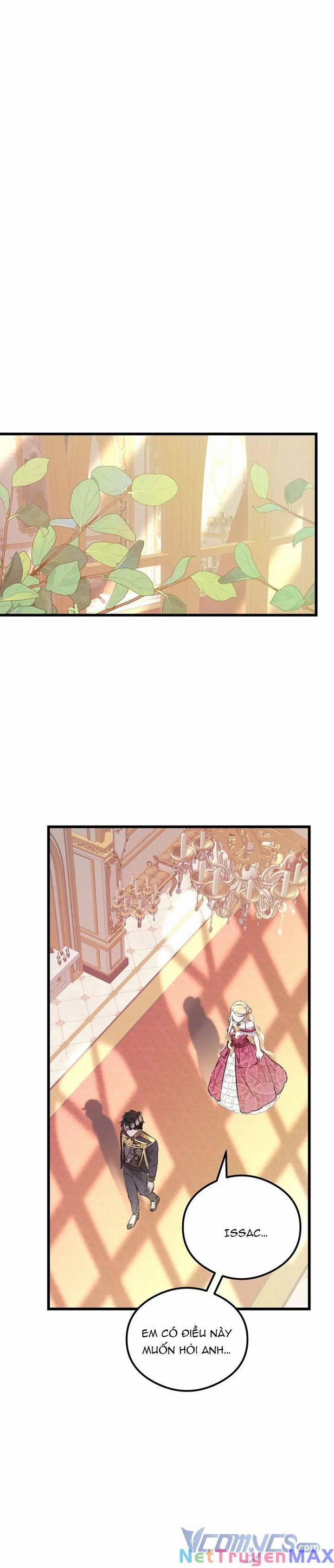 Bỗng Một Ngày Tôi Có Chồng Và Con 19 trang 27