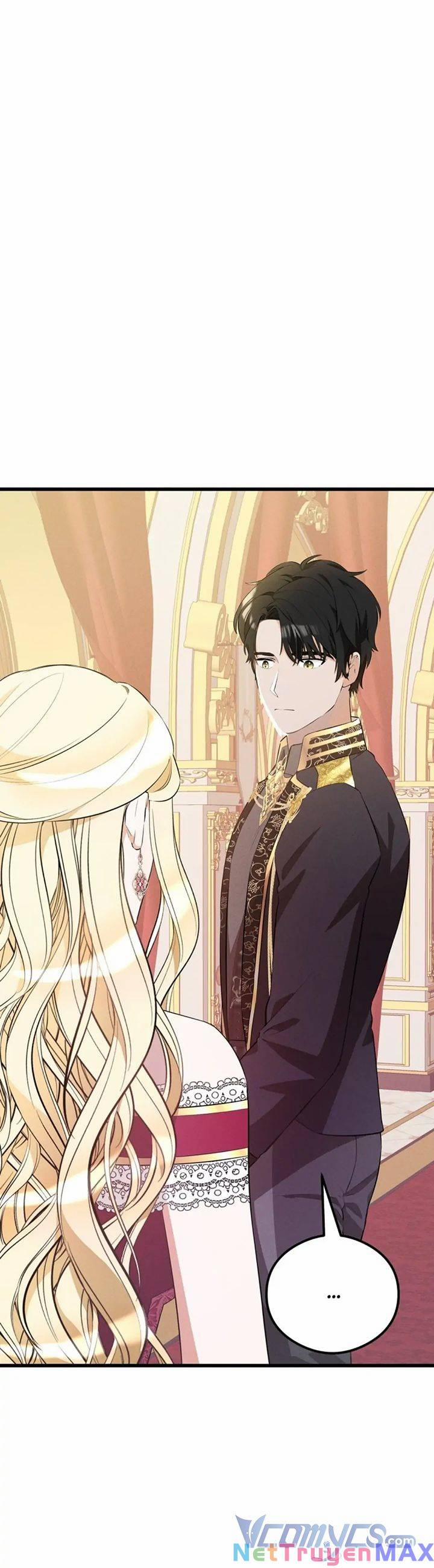 Bỗng Một Ngày Tôi Có Chồng Và Con 19 trang 29