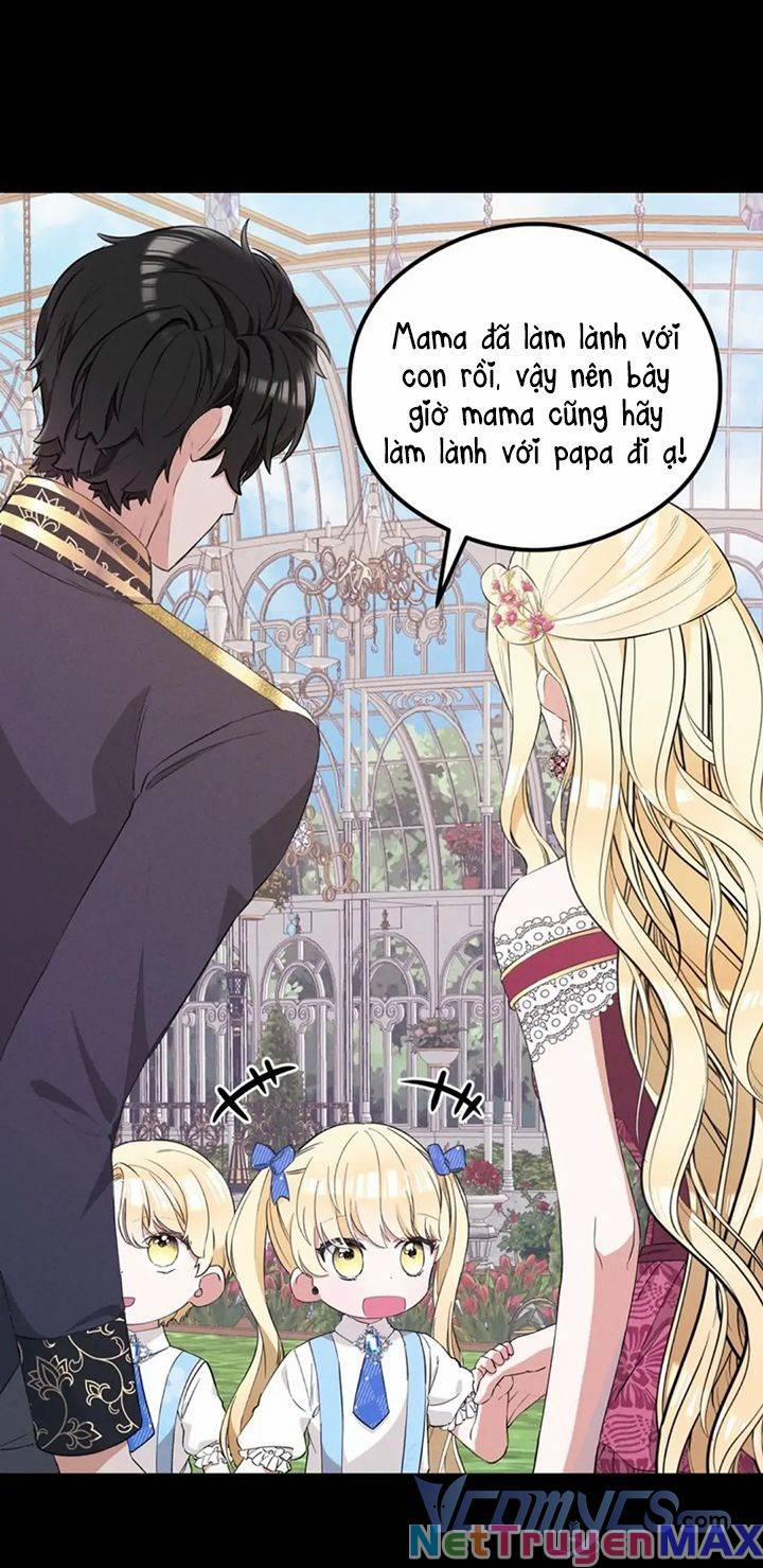 Bỗng Một Ngày Tôi Có Chồng Và Con 19 trang 5