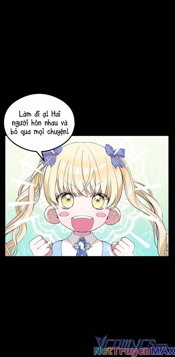 Bỗng Một Ngày Tôi Có Chồng Và Con 19 trang 6