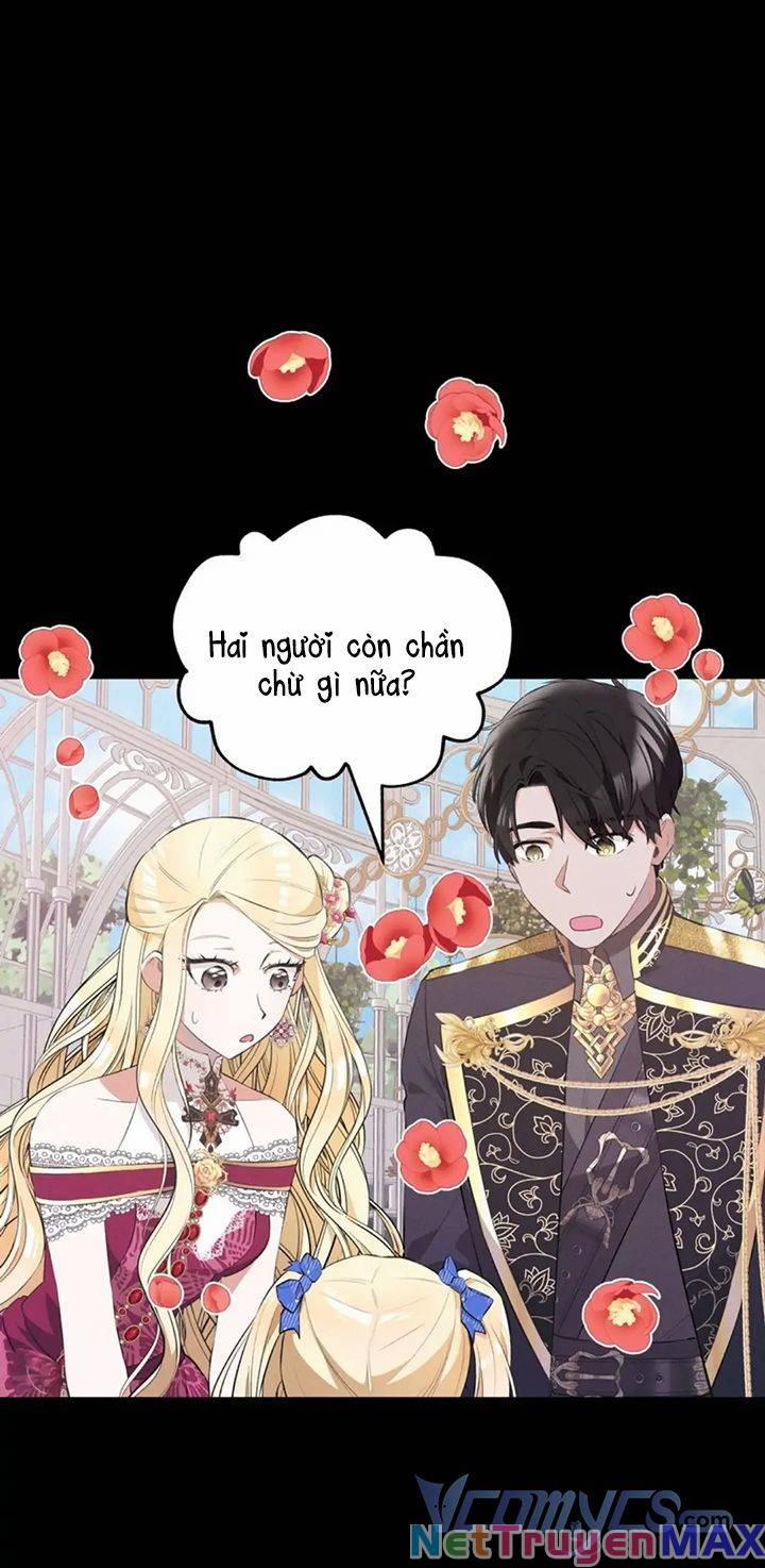 Bỗng Một Ngày Tôi Có Chồng Và Con 19 trang 7