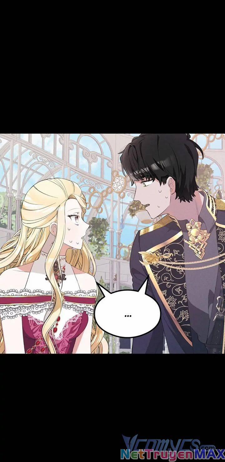 Bỗng Một Ngày Tôi Có Chồng Và Con 19 trang 8