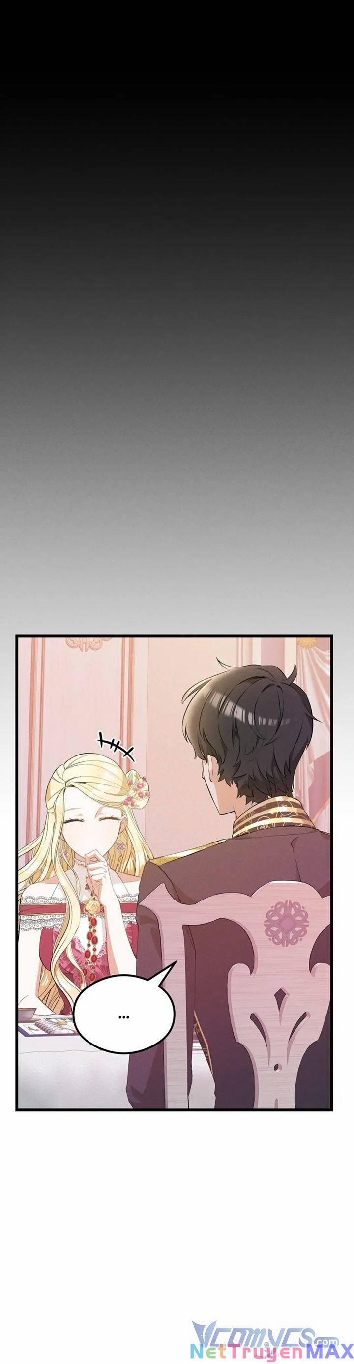 Bỗng Một Ngày Tôi Có Chồng Và Con 19 trang 9