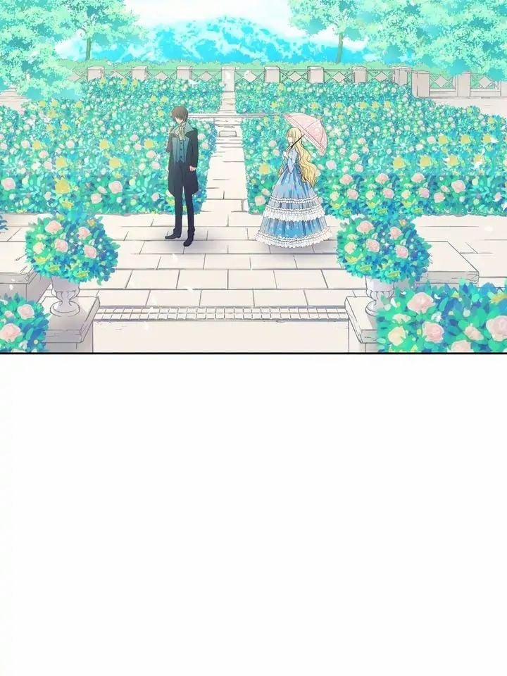 Bỗng Một Ngày Tôi Trở Thành Hầu Gái Của Công Tước 1 trang 14