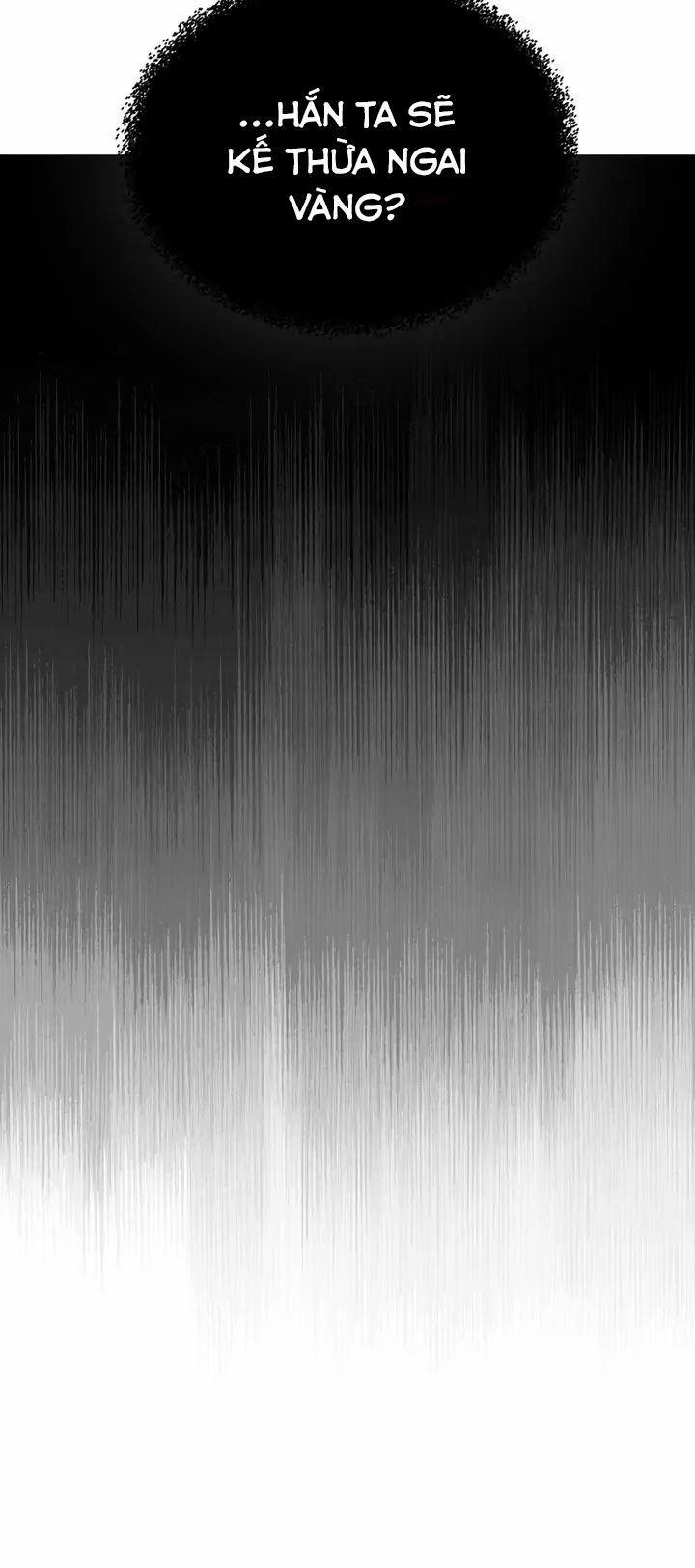 Bỗng Một Ngày Tôi Trở Thành Hầu Gái Của Công Tước 1 trang 20