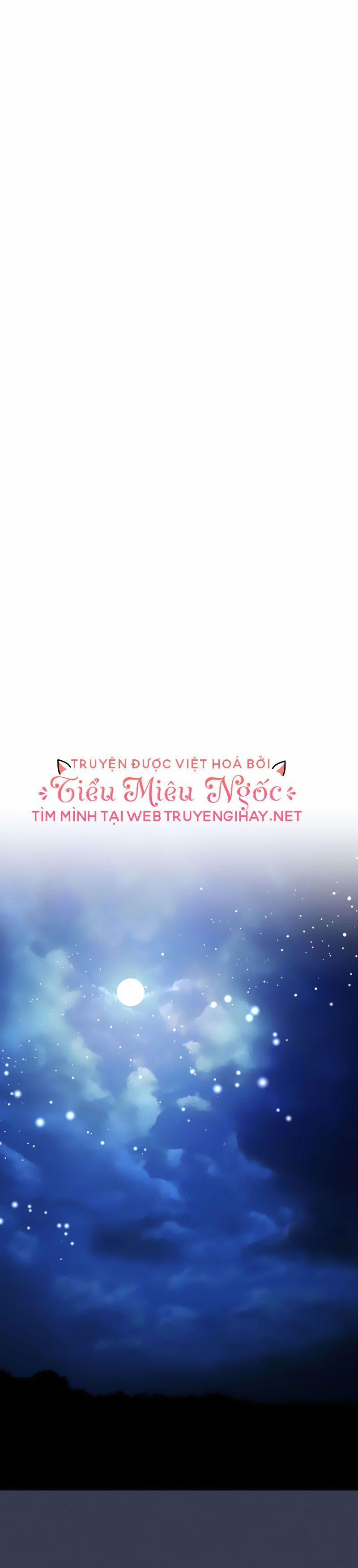 Bỗng Một Ngày Tôi Trở Thành Hầu Gái Của Công Tước 10 trang 12