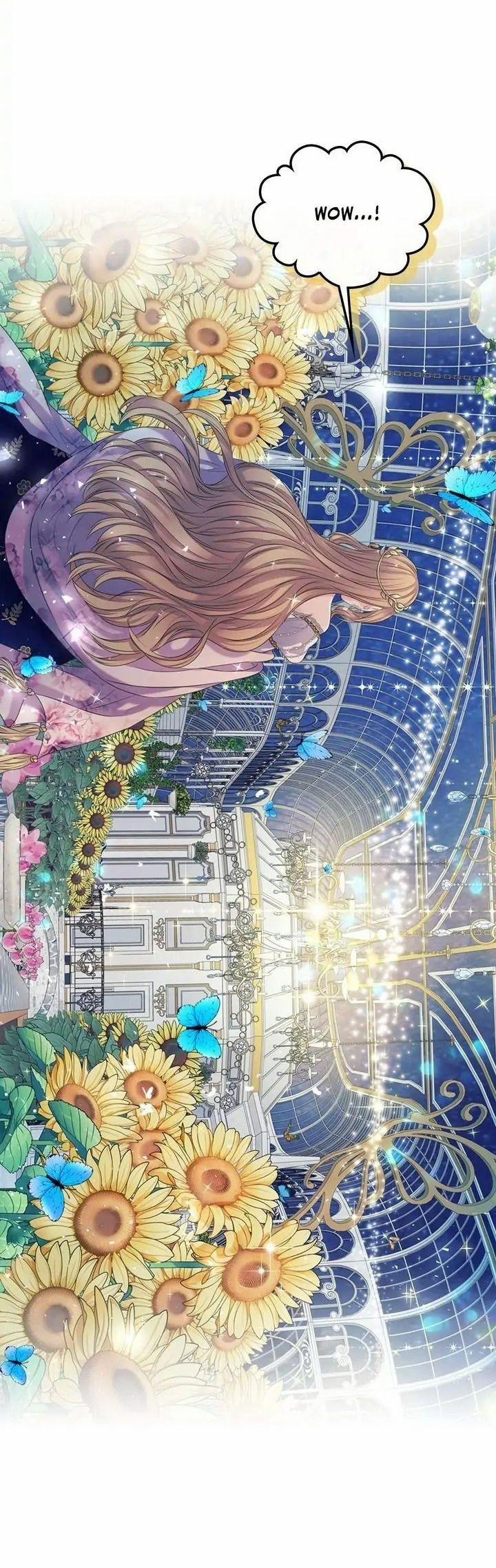 Bỗng Một Ngày Tôi Trở Thành Hầu Gái Của Công Tước 101 trang 37