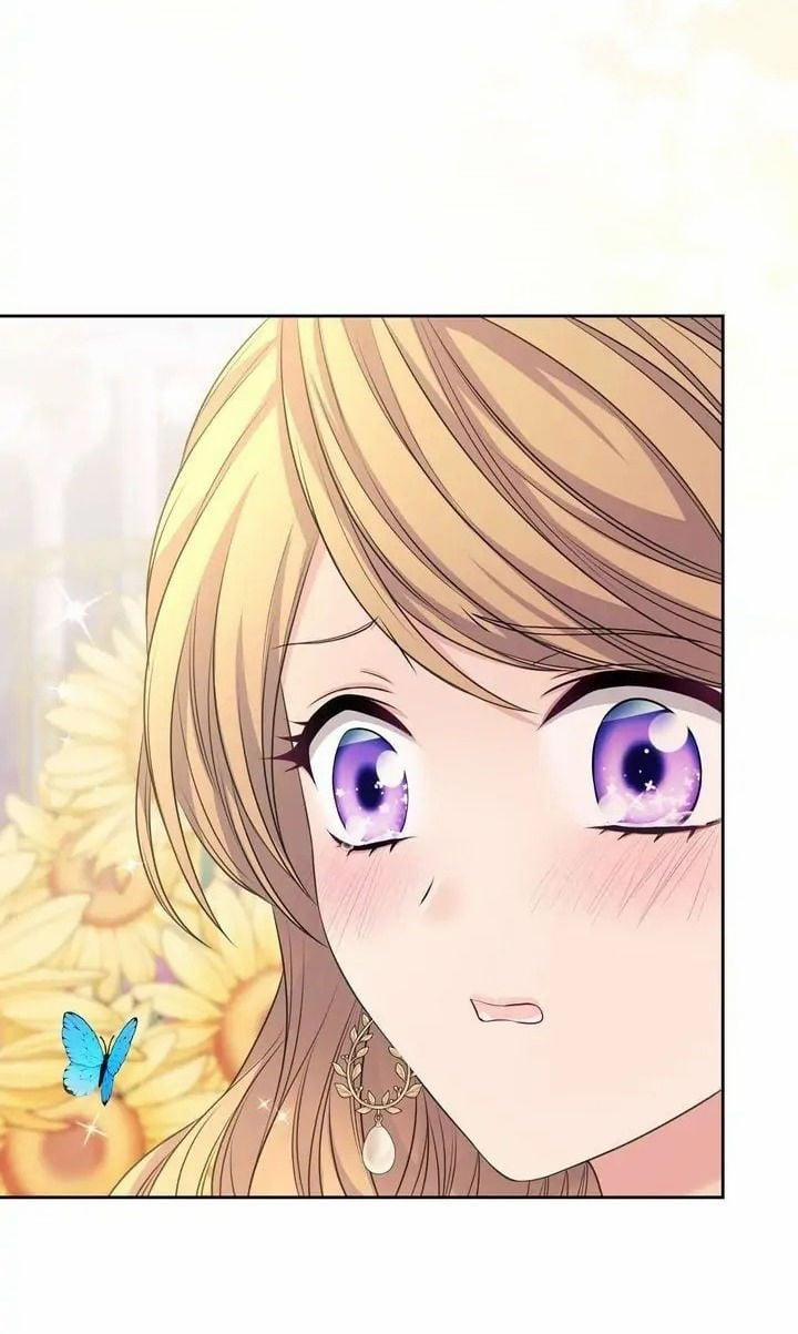 Bỗng Một Ngày Tôi Trở Thành Hầu Gái Của Công Tước 101 trang 43