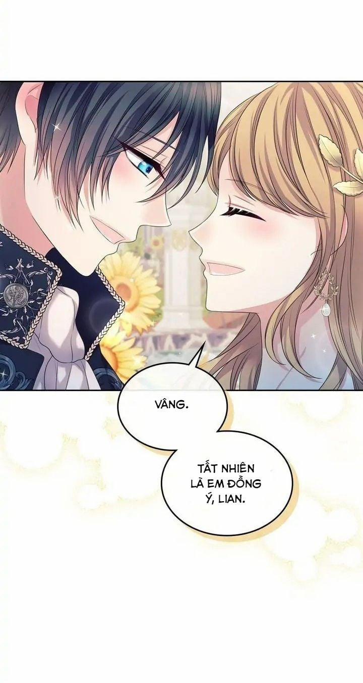 Bỗng Một Ngày Tôi Trở Thành Hầu Gái Của Công Tước 101 trang 45