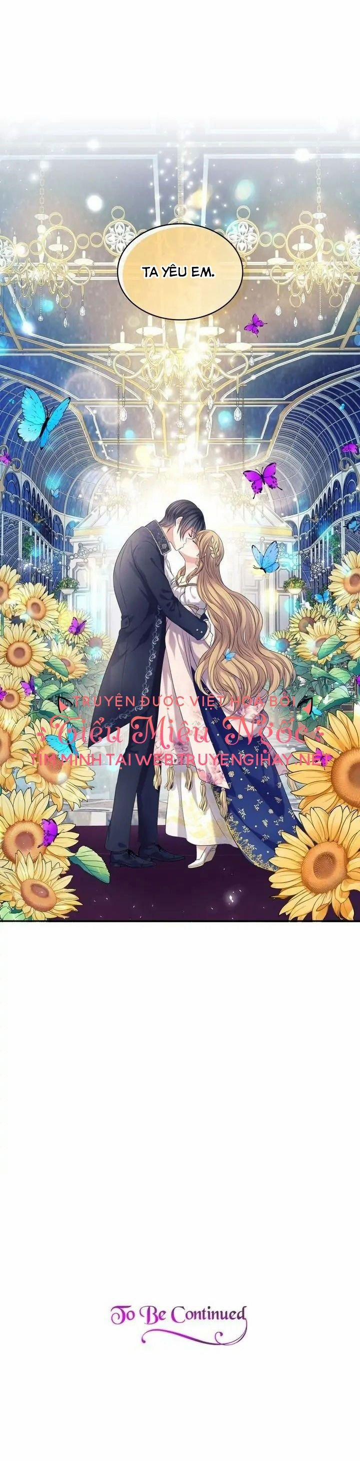 Bỗng Một Ngày Tôi Trở Thành Hầu Gái Của Công Tước 101 trang 47