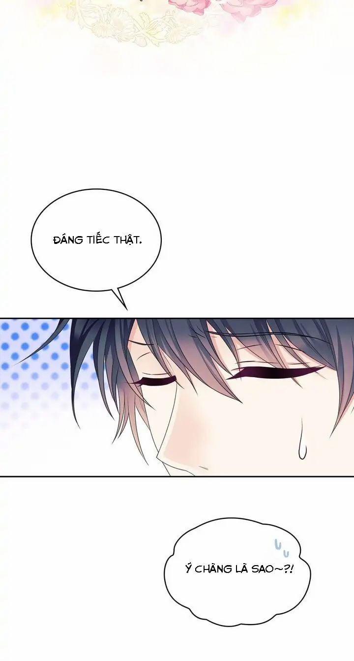 Bỗng Một Ngày Tôi Trở Thành Hầu Gái Của Công Tước 106 trang 15