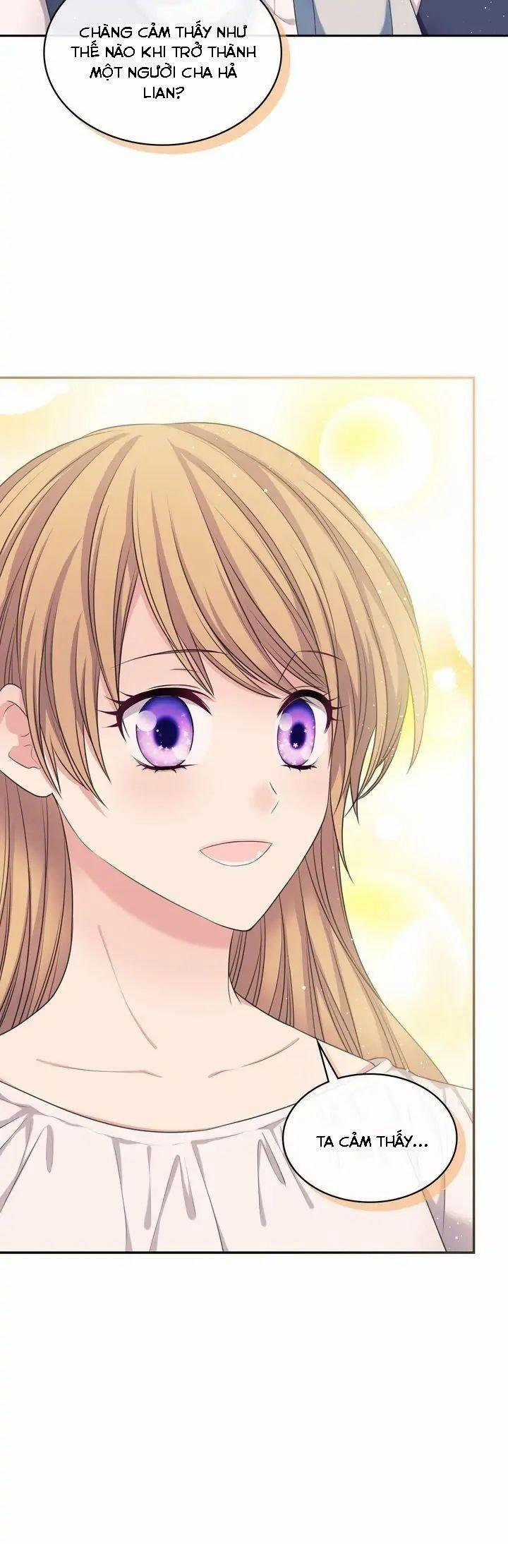 Bỗng Một Ngày Tôi Trở Thành Hầu Gái Của Công Tước 106 trang 16