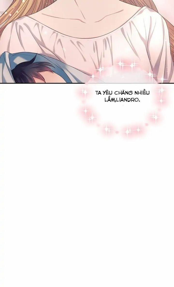 Bỗng Một Ngày Tôi Trở Thành Hầu Gái Của Công Tước 106 trang 20