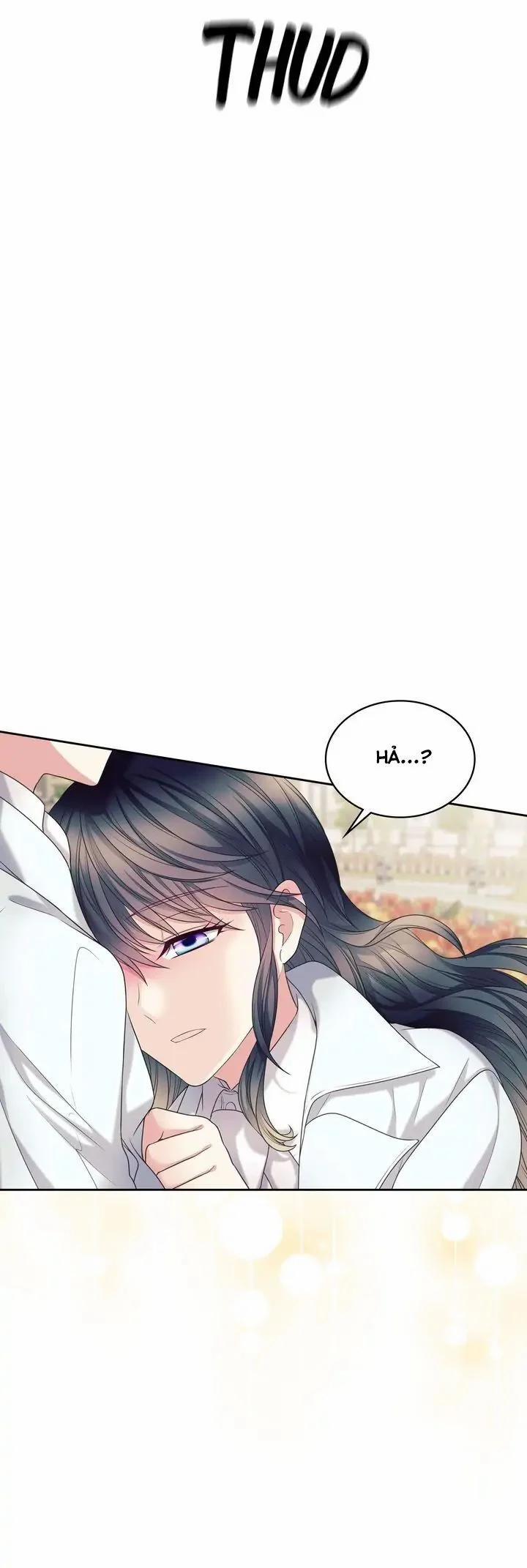 Bỗng Một Ngày Tôi Trở Thành Hầu Gái Của Công Tước 109 trang 26