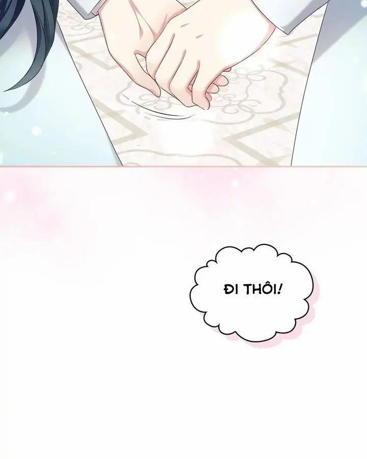 Bỗng Một Ngày Tôi Trở Thành Hầu Gái Của Công Tước 109 trang 32