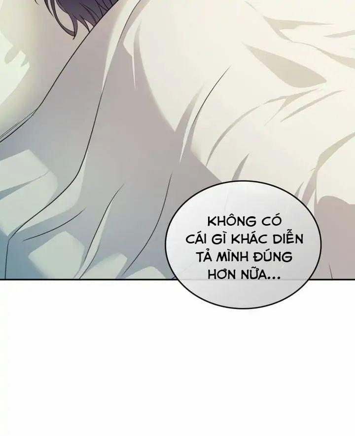 Bỗng Một Ngày Tôi Trở Thành Hầu Gái Của Công Tước 12 trang 14