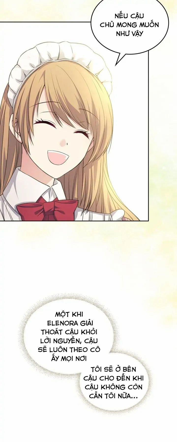 Bỗng Một Ngày Tôi Trở Thành Hầu Gái Của Công Tước 12 trang 26