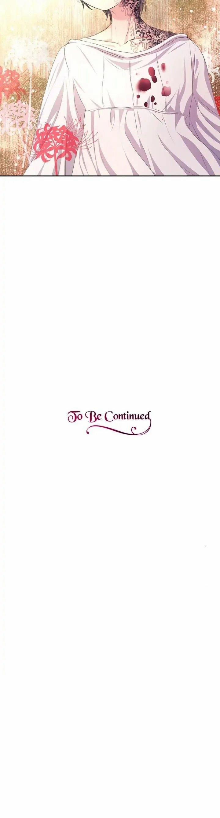 Bỗng Một Ngày Tôi Trở Thành Hầu Gái Của Công Tước 17 trang 22