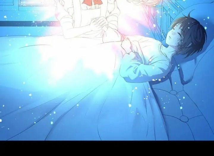 Bỗng Một Ngày Tôi Trở Thành Hầu Gái Của Công Tước 20 trang 19