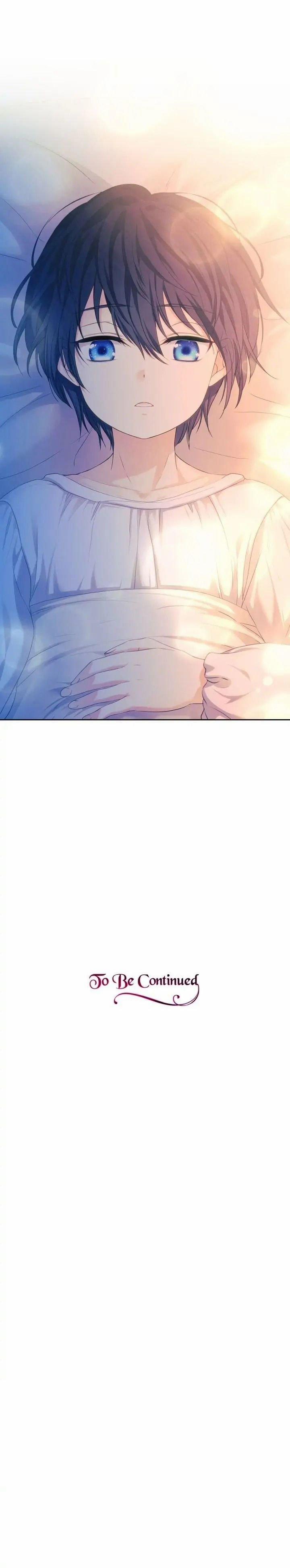 Bỗng Một Ngày Tôi Trở Thành Hầu Gái Của Công Tước 20 trang 21