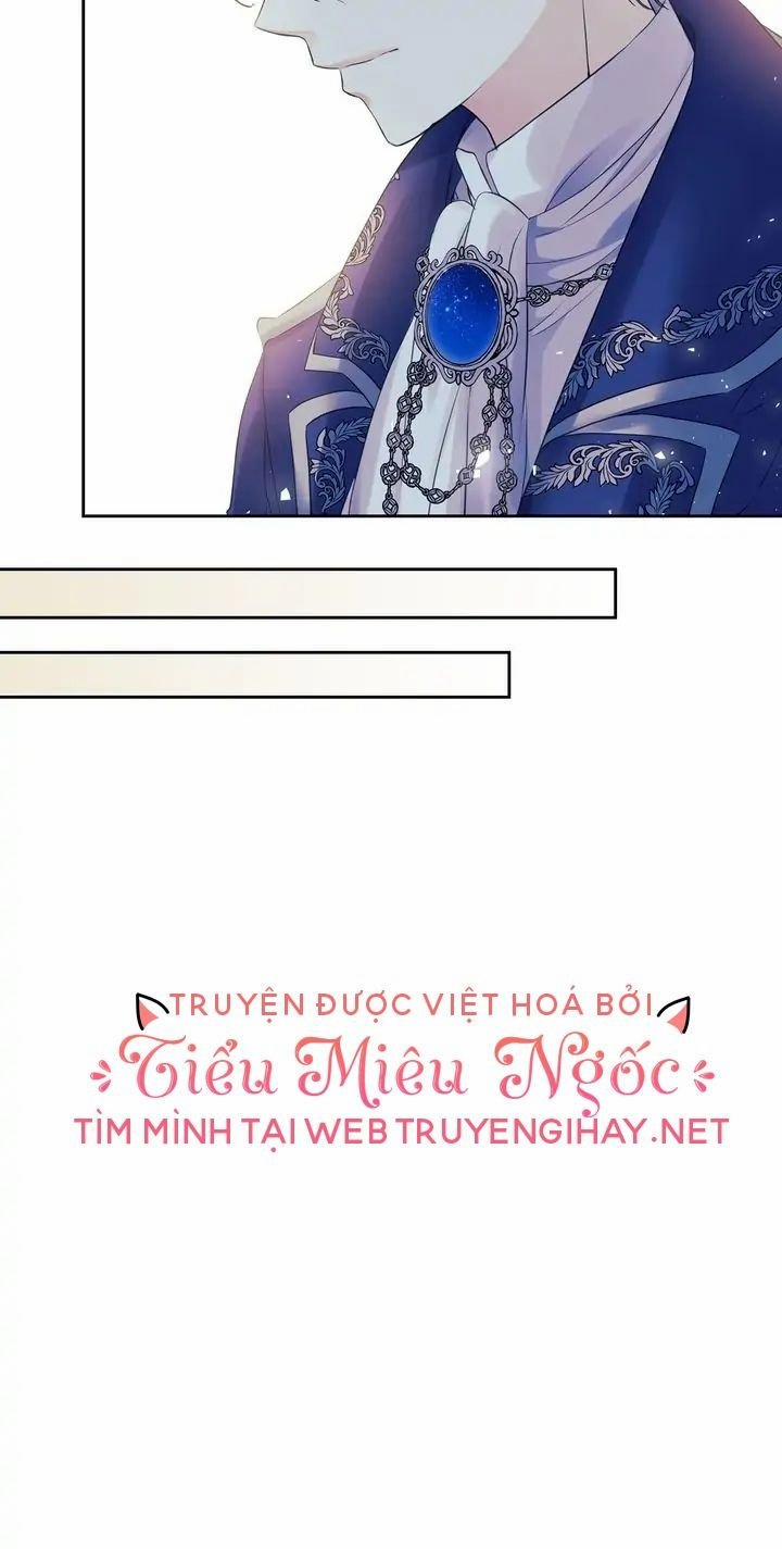 Bỗng Một Ngày Tôi Trở Thành Hầu Gái Của Công Tước 30 trang 13