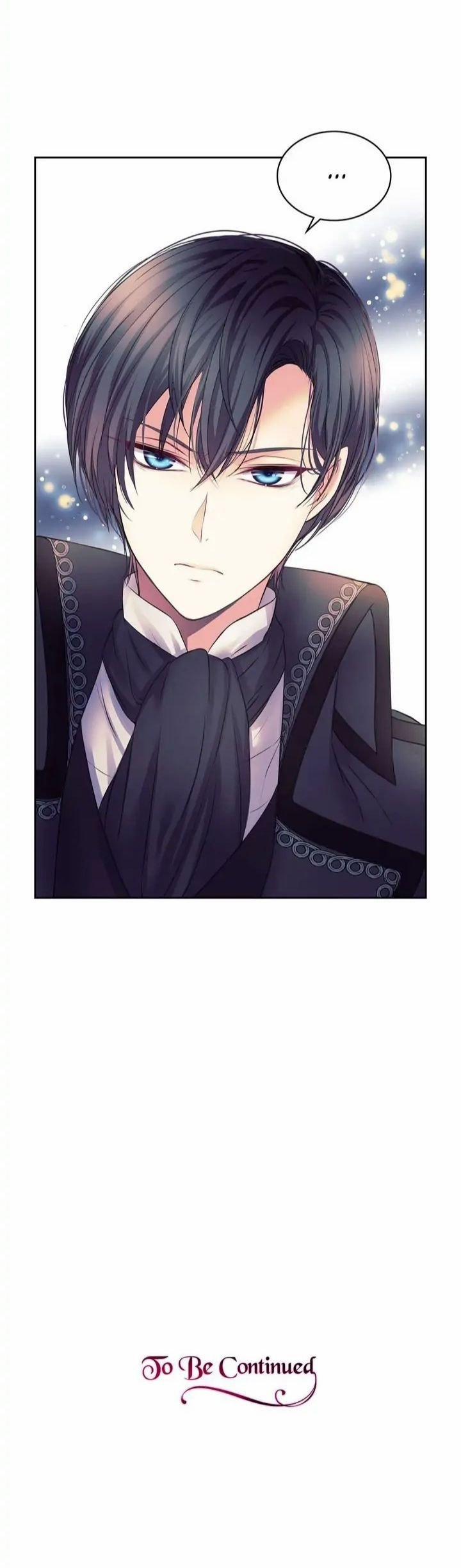 Bỗng Một Ngày Tôi Trở Thành Hầu Gái Của Công Tước 30 trang 23