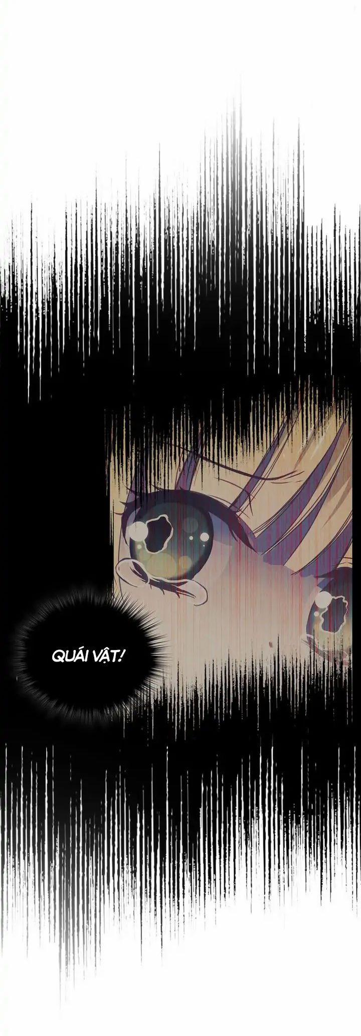 Bỗng Một Ngày Tôi Trở Thành Hầu Gái Của Công Tước 39 trang 23