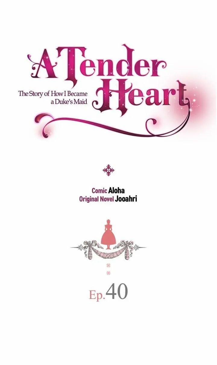 Bỗng Một Ngày Tôi Trở Thành Hầu Gái Của Công Tước 40 trang 0